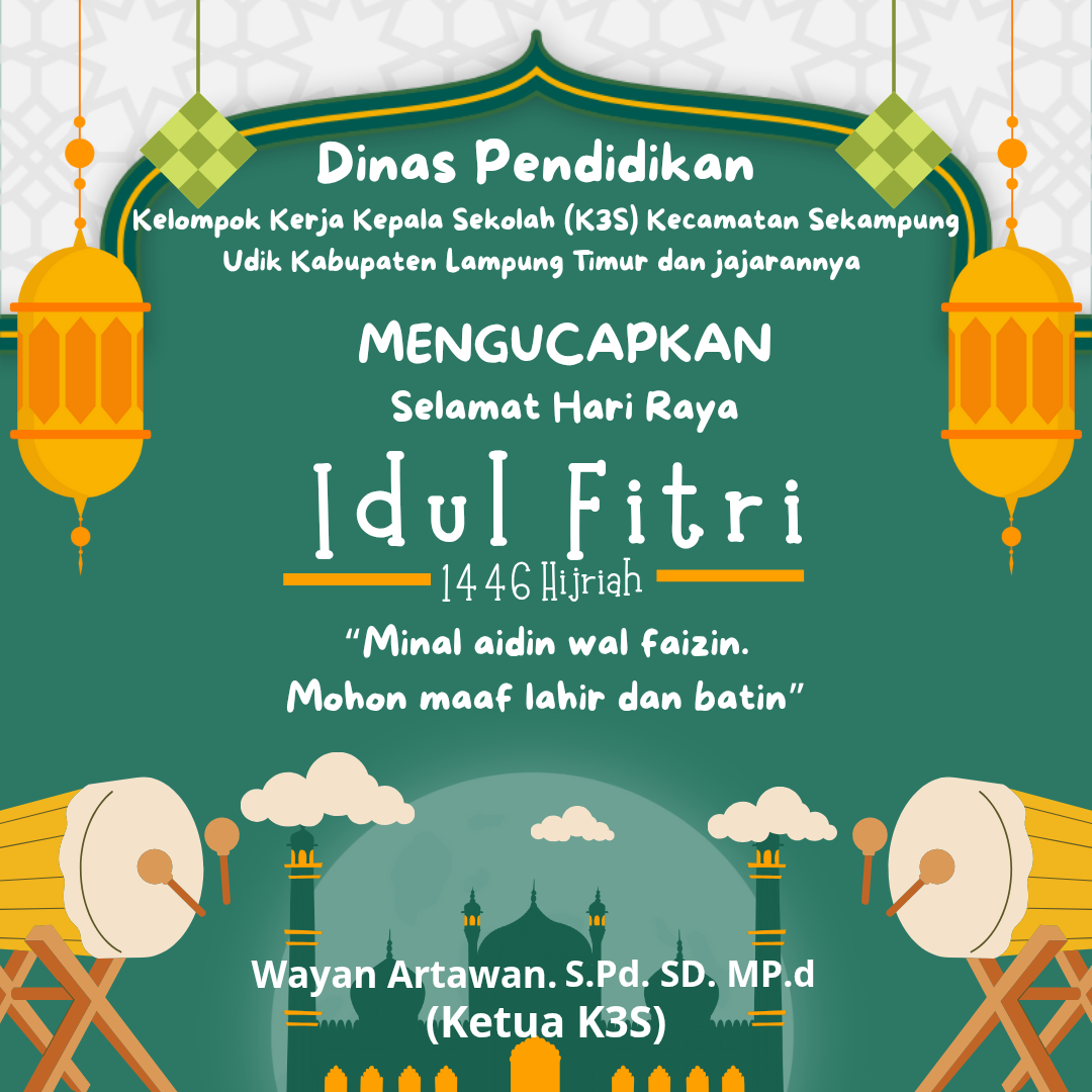 idul-fitri