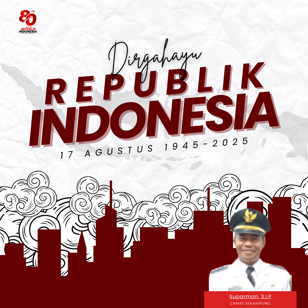 idul-fitri